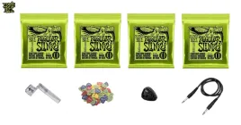 ernie-ball-2221-10-46-regular-slinky-4-kpl-korbka-gratisy