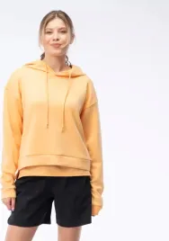 damska-bluza-z-kapturem-hoodie-iq-janette-wmns-rozmiar-xs