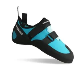 buty-wspinaczkowe-tenaya-gontar-44
