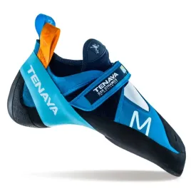 buty-wspinaczkowe-tenaya-mastia-415
