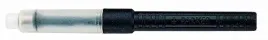 parker-konwerter-do-pior-parker-standard