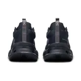 cloudnova-x-kod-producenta-3we30410106-marka-on