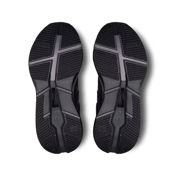 cloudnova-x-kod-producenta-3we30410106-rozmiar-375