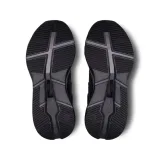cloudnova-x-kod-producenta-3we30410106-rozmiar-375