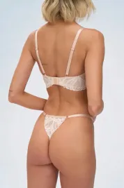 majtki-creme-brulee-sensualne-stringi-z-niskim-stanemor-alles-s