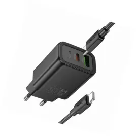 szybka-ladowarka-usb-c-gan-30w-kostka-z-kablem-do-motorola-edge-50-pro