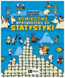 komiksowe-wprowadzenie-do-statystyki-grady-klein