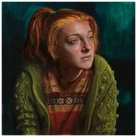 harry-potter-i-czara-ognia-wydanie-ilustrowane-j-k-rowling
