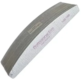 25x-pilnik-lodka-zebra-100-180-slim-professional-do-paznokci