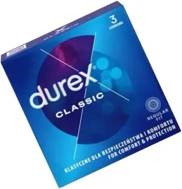 prezerwatywy-durex-classic-3-szt