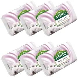 arko-mydlo-90-g-x-6-szt-bawelna