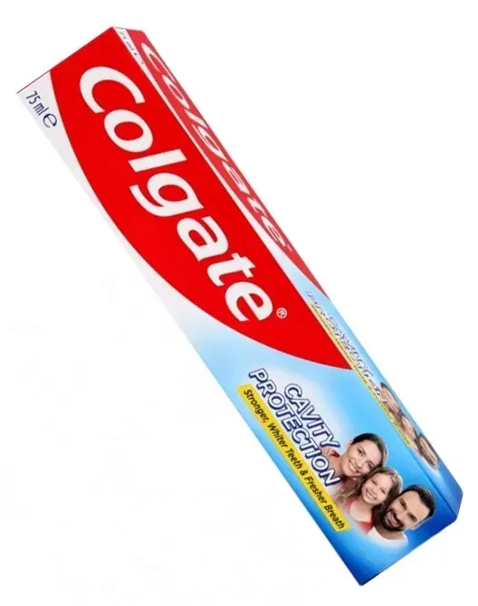 colgate-pasta-do-zebow-75-ml-cavity-protection