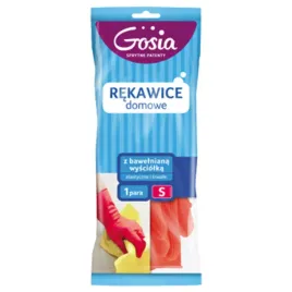 rekawice-gumowe-gosia-s