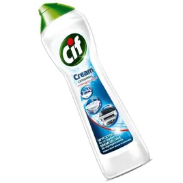 cif-mleczko-do-czyszczenia-500-ml-original