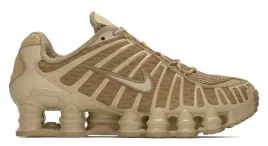 nike-shox-tl-sneakersy-damskie-buty-sportowe-r-38-24-cm
