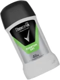 rexona-dez-men-sztyft-50-ml-quantum