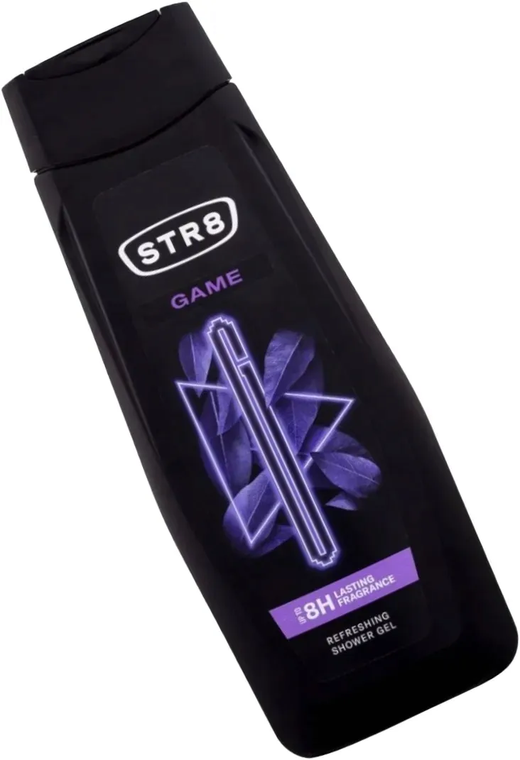 str8-zel-pod-prysznic-400-ml-game