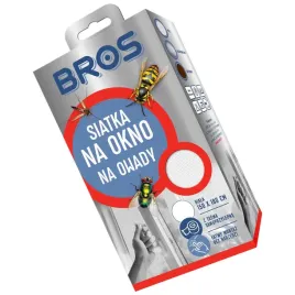 bros-siatka-na-okno-150x180-biala