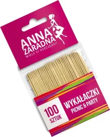 wykalaczki-100-szt-az
