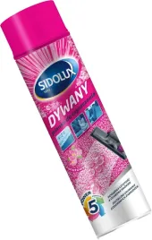 sidolux-dywany-pianka-do-czyszczenia-600-ml-kwiatowa