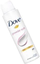 dove-dez-woman-150-ml-powder-soft