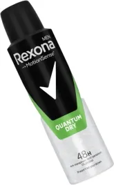 rexona-dez-men-150-ml-quantum