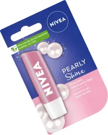 nivea-pomadka-ochronna-48-g-pearly-no-95098