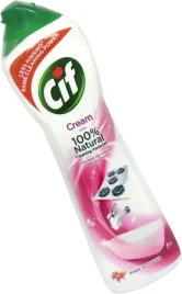 cif-mleczko-do-czyszczenia-500-ml-pink