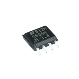 lm2594hvmx-3-3-przetwornica-33v-05a-so8-national