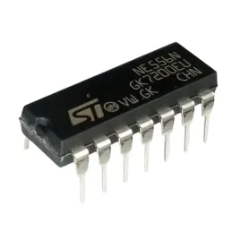ne556n-podwojny-uniwersalny-timer-ttl-dip14-stm-2szt