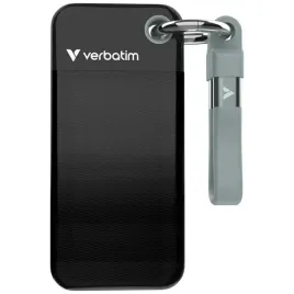 verbatim-ssd-dysk-zewnetrzny-2tb-do-laptopa-z-kablem-usb-c-3-2-gen-2-brelk
