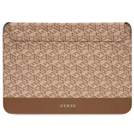 guess-etui-gucs14hgcfsew-14-cali-pokrowiec-do-tabletu-z-wzorowanym-stripes