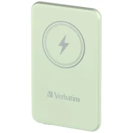 verbatim-powerbank-magnetyczny-15w-5000mah-do-iphone-12-13-14-15-do-magsafe