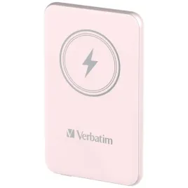 verbatim-powerbank-magnetyczny-15w-do-magsafe-apple-iphone-12-13-14-5000mah