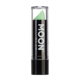 lipstick-pomadka-do-ust-szminka-zielona-neonowa-green-kolor-zielony-pastel