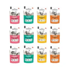 wiejska-zagroda-fileciki-12x85g-mix-smakow-mokra-karma-dla-kota
