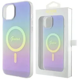 guess-etui-hardcase-do-iphone-15-plus-14-plus-6-7-do-magsafe-iml-iridescent