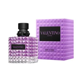 valentino-donna-born-in-roma-purple-melancholia-100-ml-edp-inspirowane