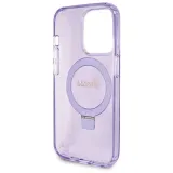 guess-etui-do-magsafe-do-iphone-13-pro-13-61-hardcase-z-ring-stand-script-funkcje-ladowanie-indukcyjne