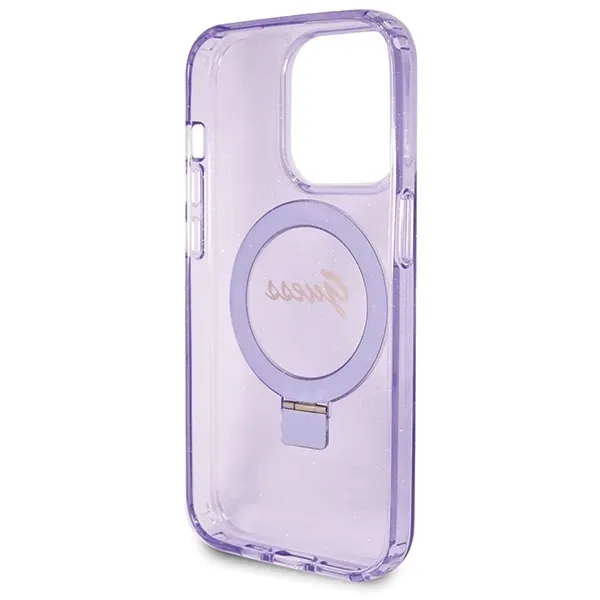 guess-etui-do-magsafe-do-iphone-13-pro-13-61-hardcase-z-ring-stand-script