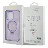 guess-etui-do-magsafe-do-iphone-13-pro-13-61-hardcase-z-ring-stand-script-waga-z-opakowaniem-0-15-kg