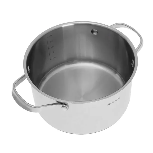 12565-kod-producenta-kb7213-marka-klausberg