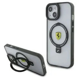 ferrari-etui-ring-stand-do-iphone-15-plus-6-7-do-magsafe-2023-z-funkcja