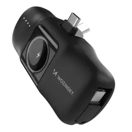 wozinsky-mini-powerbank-5000mah-z-kablem-usb-c-do-apple-watch-15w-ladowanie