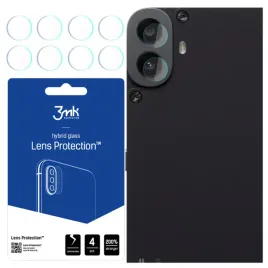 3mk-lens-protection-szklo-ochronne-do-nothing-phone-1-wysoka-jakosc-ochrony
