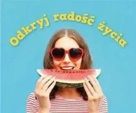 perelka-298-odkryj-radosc-zycia-edycja-swietego