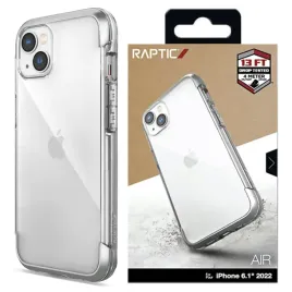 raptic-x-doria-air-case-etui-do-iphone-14-plus-pokrowiec-ochronny-na
