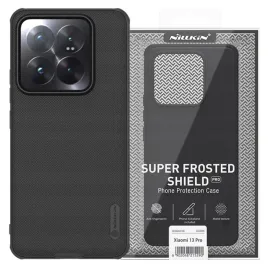 nillkin-etui-wzmocnione-super-frosted-shield-pro-do-xiaomi-14-pro-ochronne