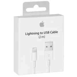 apple-kabel-do-lightning-do-iphone-5-6-7-8-x-xs-xr-2m-szybkie-ladowanie