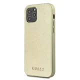guess-etui-hardcase-do-iphone-12-pro-max-67-iridescent-do-apple-stan-nowy